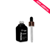 Glamorous Face Hyaluronic Acid Hydration Face Serum 30 ml